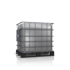 TR 6 TANKINNENREINIGER (25 L) - TARTÁLYBELSŐ TISZTÍTÓ