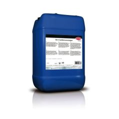   TR 8 TANKINNENREINIGER (25 L) - TARTÁLYBELSŐ TISZTÍTÓ LATEXOLDÓ ILLATMENTES