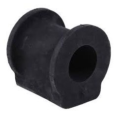   Suzuki SX 4  STABILIZÁTOR GUMI SX4   42431-79J00             SUZUKI        