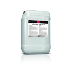   Oldószermentes alkatrészmosó folyadék, I-LINE AD 45 25 liter 