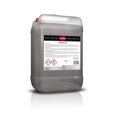   I LINE XS 15 (25 L) - ERŐSEN SAVAS ALKATRÉSZMOSÓ FOLYADÉK
