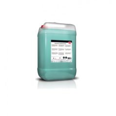 Gépi Rovaroldó Tegee Insektenentferner kannás 25 liter