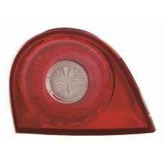   Vw Golf V Jobb hátsó lámpa belső foglalat nélkül 1K6945094E