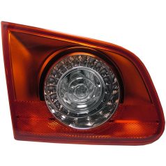   Vw Passat B6  bal hátsó lámpa belső - foglalattal COMBI 3C9945093