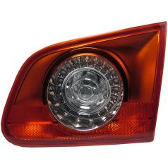   Vw Passat B6  jobb hátsó lámpa belső - foglalattal COMBI 3C9945094