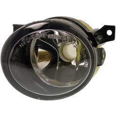   Vw Golf V Bal első ködlámpa HB4 (Golf V GTi, Jetta 05-, Scirocco) HB4 izzóval