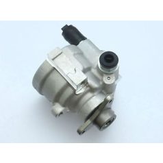 OPEL  MOVANO Combi 2.5/3.0 DTi Szervópumpa