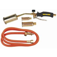 FORRASZTÓ KÉSZLET TOPEX 44E115