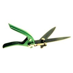 FŰSZEGÉLYNY.OLLÓ LEVIOR 45011 30 CM