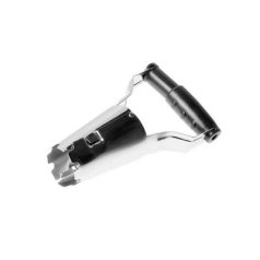 PALÁNTÁZÓ 45040 FÉM