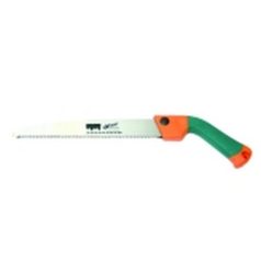 ÁGVÁGÓFÛRÉSZ FESTA 45062