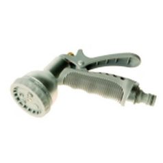 LOCSOLÓPISZTOLY 45123 7 FUNKCIÓS