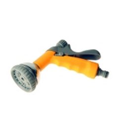 LOCSOLÓPISZTOLY 45125 10 FUNK. DELUX