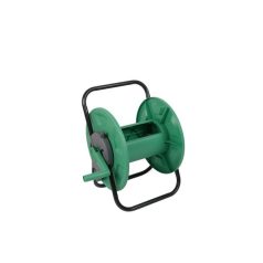 TÖMLŐTARTÓ TALPAS 45178 60 Méteres