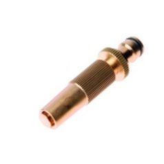 LOCSOLÓ 45206 GYORSCSATL.ÁLLÍTH.RÉZ