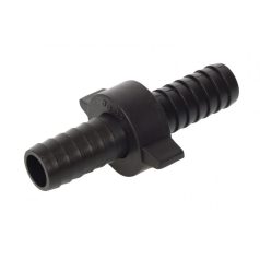 Fél colos TÖMLŐ-ÖSSZEKÖTŐ 45220 1/2˝ CSAPOS