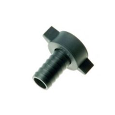 Háromnegyedes CSATLAKOZÓ CSAPOS 45224 3/4˝