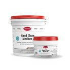 HAND CLEAN MEDIUM (10 L) - KÉZTISZTÍTÓ PASZTA
