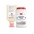 HAND CLEAN MEDIUM (10 L) - KÉZTISZTÍTÓ PASZTA