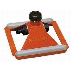 LOCSOLÓ SIROFLEX 4630 TALPAS ESÖZTETŐ