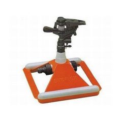 LOCSOLÓ SIROFLEX 4650 TALPAS SZAKASZOS