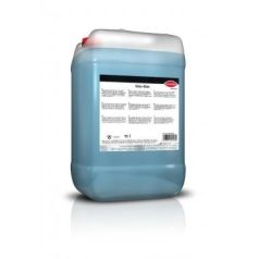 GLASKLAR (10 L) ÜVEGTISZTÍTÓ