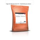TEGEE 65 ÖLBINDEMITTEL III R (50 L) - OLAJFELITATÓ GRANULÁTUM