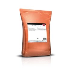   TEGEE 65 ÖLBINDEMITTEL III R (50 L) - OLAJFELITATÓ GRANULÁTUM
