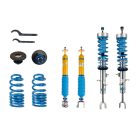 Nissan 350Z Sportfutómű szett BILSTEIN 350Z Futóműzsett Rugózás, Csillapítás 