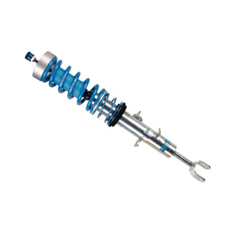 Nissan 350Z Sportfutómű szett BILSTEIN 350Z Futóműzsett Rugózás, Csillapítás 