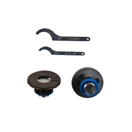 Nissan 350Z Sportfutómű szett BILSTEIN 350Z Futóműzsett Rugózás, Csillapítás 