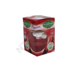 Country Berries Embfresh Dekorativ légfrissítő 75ml