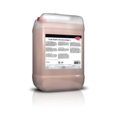   TW INTENSIVREINIGER SAURER (25 L) - SAVAS TISZTÍTÓ HASZONJÁRMŰVEKHEZ