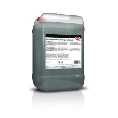   PRO CLEAN UNIVERSALREINIGER (25 L) - UNIVERZÁLIS TISZTÍTÓSZER