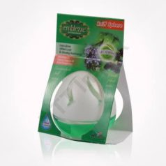 Blackberry & Rosemary Embfresh Légfrissítő 80ml