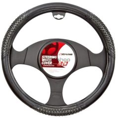 Kormányvédő, 37-39 cm