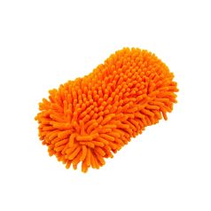 Szivacs, mikroszálas (VPEU30400, CM58388)