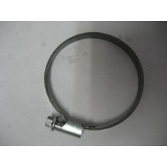   50-70 W1     NORMA BILINCS                        BILINCSEK      