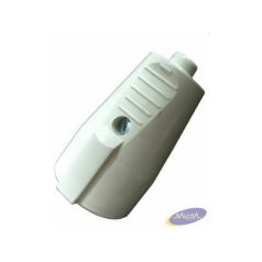 LENGŐ DUGALJ MŰA.FEHÉR 5019