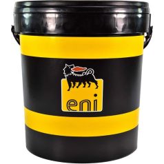 AGIP ZSÍR GR MU EP2 5KG ENI