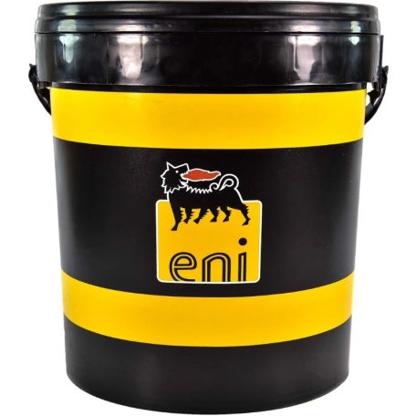 AGIP ZSÍR GR MU EP2 5KG ENI