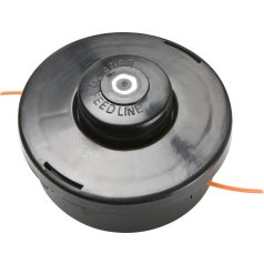 DAMIL FŰSZEGÉLYNYÍRÓHOZ VERTO 50G490-134 50G490-hez