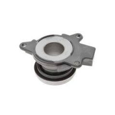   Suzuki SX 4 2 KUPLUNGCSAPÁGY HID. KPL. SX4 1,5, 1,6    23820-79J00 SUZUKI      