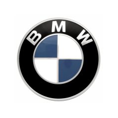 BMW Gyári Embléma 51 14 8 132 375