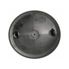 BMW Gyári Embléma 51 14 8 132 375