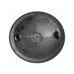 BMW Gyári Embléma 51 14 8 132 375