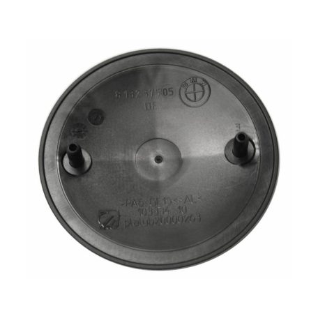 BMW Gyári Embléma 51 14 8 132 375