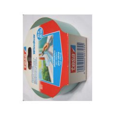 MÁZOLÓSZALAG ABLAKHOZ 30 MMX25 M 5254