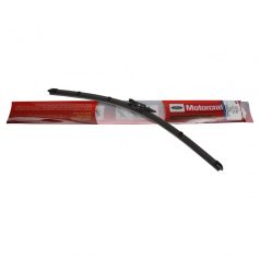   Ford Mustang JElső ABLAKTÖRLŐLAPÁT MUSTANG 15- 495MM 5277044 AS