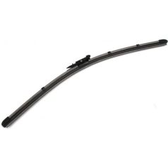   Ford Mustang BElső ABLAKTÖRLŐLAPÁT MUSTANG 15- 546MM 5277057 AS